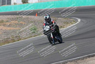 media/Apr-20-2025-AHRMA (Sun) [[393a79c373]]/Race/Group 2/Turn 4b/